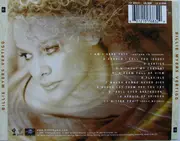 CD - Billie Myers - Vertigo
