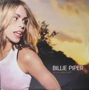 Billie Piper