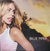 Billie Piper