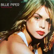12inch Vinyl Single - Billie Piper - The Day & Night Mixes