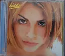 CD - Billie Piper - Honey To The B