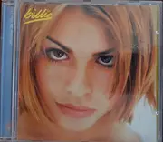 CD - Billie Piper - Honey To The B