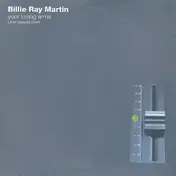 Billie Ray Martin - Your Loving Arms (Junior Vasquez Mixes)