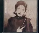 CD - Billie Ray Martin - Deadline For My Memories