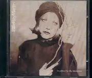 CD - Billie Ray Martin - Deadline For My Memories