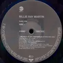2 x 12'' - Billie Ray Martin - Imitation Of Life