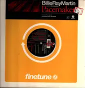 Billie Ray Martin - Pacemaker