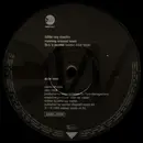 12'' - Billie Ray Martin - Running Around Town
