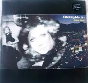 12inch Vinyl Single - Billie Ray Martin - Space Oasis