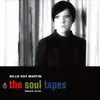 LP - Billie Ray Martin - The Soul Tapes
