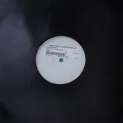 Not On Label (Billie Ray Martin)