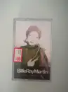 MC - Billie Ray Martin - Deadline For My Memories - Still Sealed.