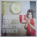 12inch Vinyl Single - Billie Ray Martin - Honey