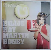 Billie Ray Martin