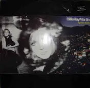 Billie Ray Martin - Space Oasis