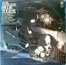 Double LP - Billie Holiday - All Or Nothing At All