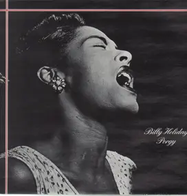 Billie Holiday - Porgy