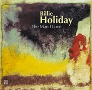 Billie Holiday - The Man I Love