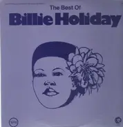 Billie Holiday - The Best Of Billie Holiday