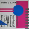 12inch Vinyl Single - Billie J. Daniels - Spacer