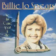 billie jo spears - We Just Came Apart At The Seams