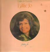 Billie Jo Spears - Billie Jo