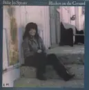 LP - Billie Jo Spears - Blanket On The Ground