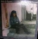 LP - Billie Jo Spears - Blanket On The Ground