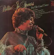 Billie Jo Spears - For the Good Times