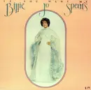 LP - Billie Jo Spears - If You Want Me