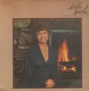 LP - Billie Jo Spears - If You Want Me