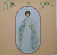 Billie Jo Spears - I'm Not Easy