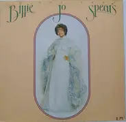 Billie Jo Spears - I'm Not Easy