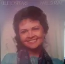 LP - Billie Jo Spears - I Will Survive