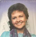 LP - Billie Jo Spears - I Will Survive