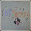LP - Billie Jo Spears - Lonely Hearts Club