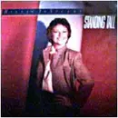 LP - Billie Jo Spears - Standing Tall