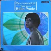 Billie Poole - Sermonette