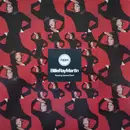 12'' - Billie Ray Martin - Running Around Town