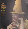 LP - Bill Irwin - the magic sounds of bill irwin