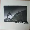 LP - Bill Janovitz - Lonesome Billy
