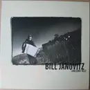 LP - Bill Janovitz - Lonesome Billy