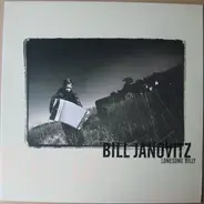 Bill Janovitz - Lonesome Billy