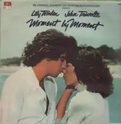 LP - Bill Oakes - Moment By Moment