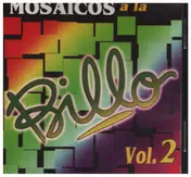 Billo's Caracas Boys - Mosaico a la Billo Vol. 2