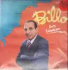 LP - Billo's Caracas Boys - Costa Colombiana