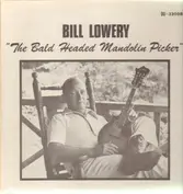 Bill Lowery