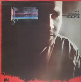 Bill Laswell - Baselines