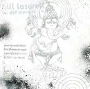 CD - Bill Laswell - Lo. Def Pressure