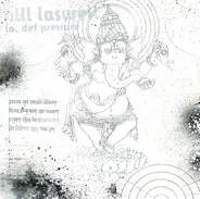 Bill Laswell - Lo. Def Pressure